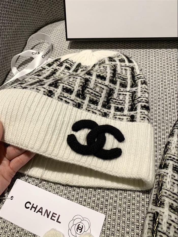 2026117185056978 100